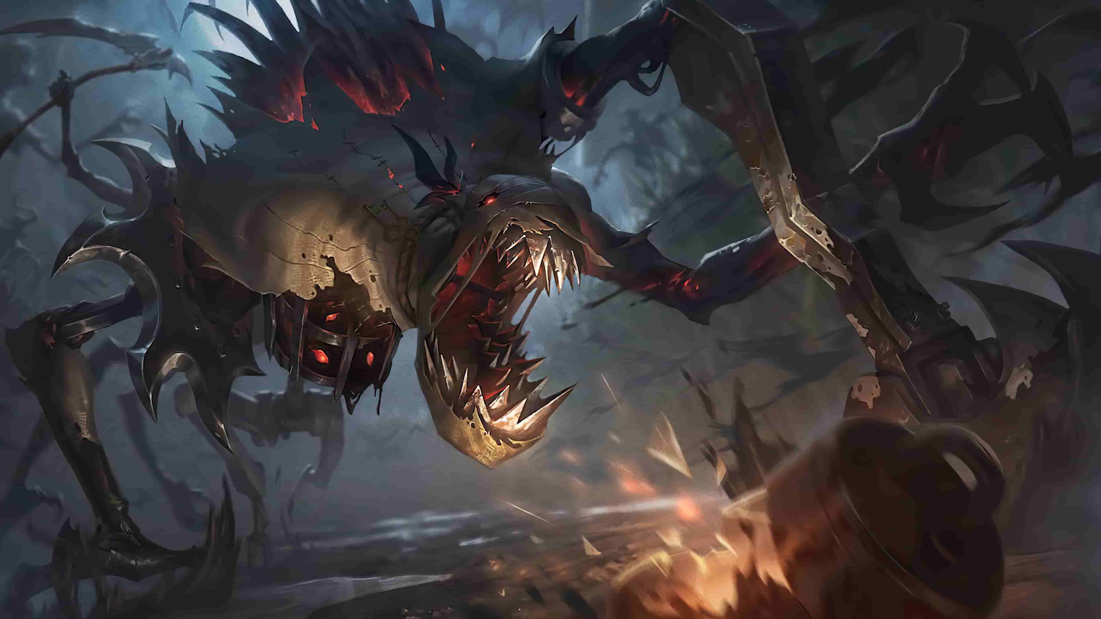 魔兽世界中的wcl世界buff，助力玩家战斗的神秘力量